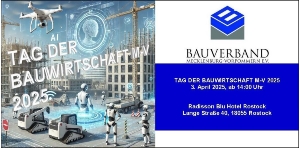 2025_02_18_Einladung Tag der Bauwirtschaft 2025_blau_größer_nur_03.April_kopie