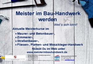 2025_06_13_Flyer Meister aktuell_ASP_Fr.Both