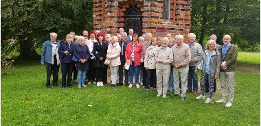 Gruppenbild Gruppenbild