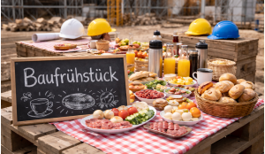 Baufrühstück_Bild_1_Idee