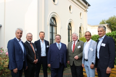 Bauklön 2023 Bauklön 2023