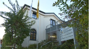 Bauverband_NDR