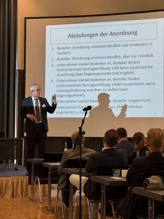 Björn, Retzlaff_04.04.2025