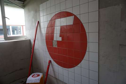 Deutsche Meisterschaft im Handwerk 2025 - FPM - Bild 1