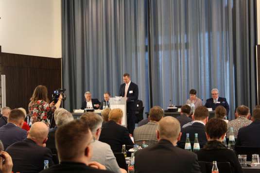 Eröffnung_Thomas Maync_1