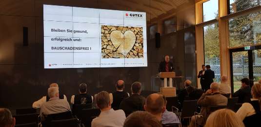Holzbauforum (3)