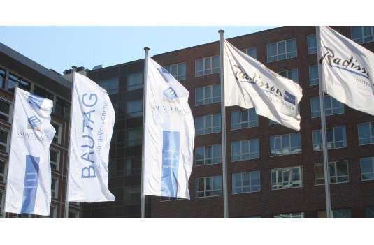 Bautag 2023