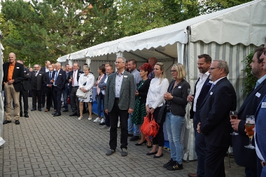 Foto Bauklön 2022 Foto Bauklön 2022