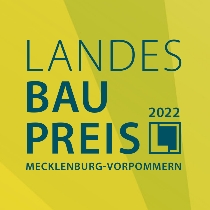 Landesbaupreis