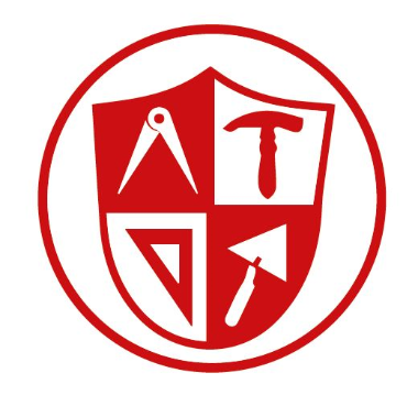 Logo ohne Schriftzug PNG Logo ohne Schriftzug PNG
