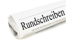 Rundschreiben_klein