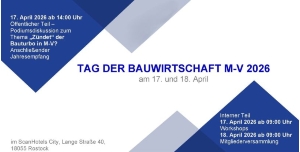 TAG DER BAUWIRTSCHAFT MV_Footer_814x415