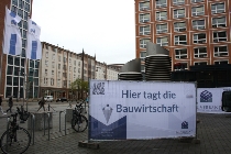 Tag der Bauwirtschaft M-V 2024_1