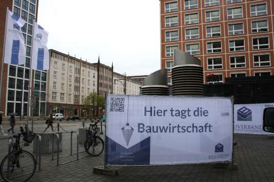 Tag der Bauwirtschaft M-V 2024_1