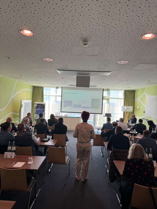 Workshop 2_04.04.2025