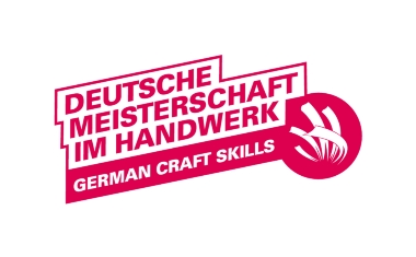 logo_DMH_rgb_web_1000px logo_DMH_rgb_web_1000px