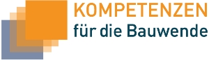 logo_K_Bauwende