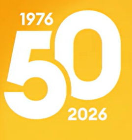 50_Jahre_SOKA_BAU