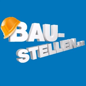 Baustellen